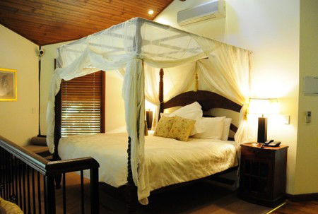 Escarpment - Geraldton Accommodation 0