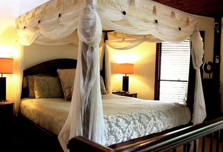 Escarpment - Geraldton Accommodation 2