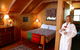 The Polish Place - thumb 1