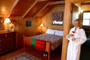 The Polish Place - Geraldton Accommodation 1