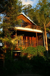 The Polish Place - Geraldton Accommodation 2