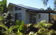 BIG4 Soldiers Point Holiday Park - thumb 0