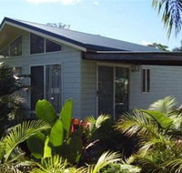 BIG4 Soldiers Point Holiday Park - Geraldton Accommodation