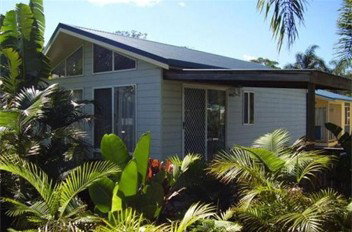 BIG4 Soldiers Point Holiday Park - Geraldton Accommodation 0