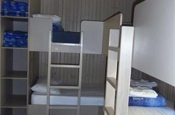 BIG4 Soldiers Point Holiday Park - Geraldton Accommodation 1