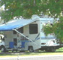 Gilgandra Caravan Park - Geraldton Accommodation