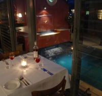 Berry Village Boutique Motel - Geraldton Accommodation