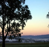 Bluebush Estate - Geraldton Accommodation