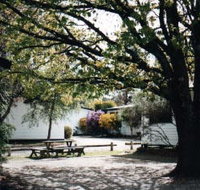 Silverwater Holiday Flats - Geraldton Accommodation