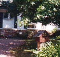 Thisilldo - Geraldton Accommodation