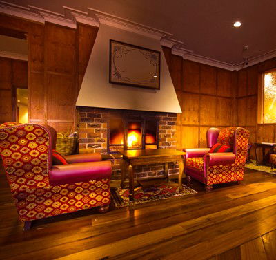 Mercure Canberra - Geraldton Accommodation 2