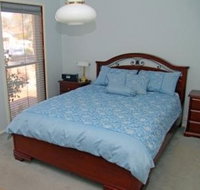 Elms At Alroy - Geraldton Accommodation