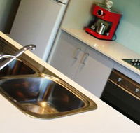 Canberra Furnished Accommodation - Geraldton Accommodation