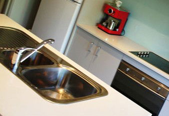 Canberra Furnished Accommodation - Geraldton Accommodation 0