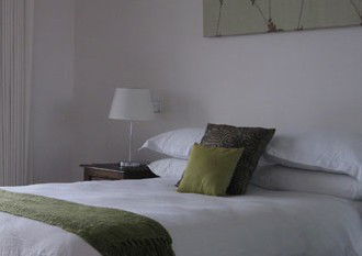 Canberra Furnished Accommodation - Geraldton Accommodation 1