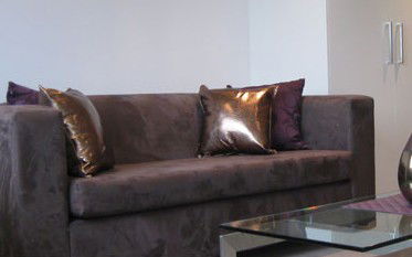 Canberra Furnished Accommodation - Geraldton Accommodation 2