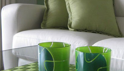 Canberra Furnished Accommodation - Geraldton Accommodation 3