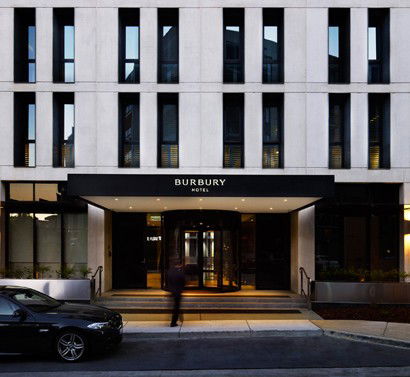 Burbury Hotel - Geraldton Accommodation 0