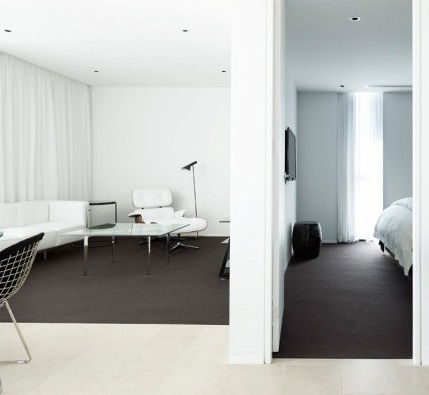 Burbury Hotel - Geraldton Accommodation 1