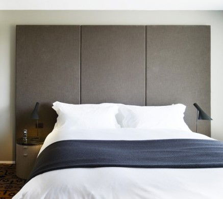 Burbury Hotel - Geraldton Accommodation 2