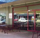 Civic Pub Backpackers - Geraldton Accommodation
