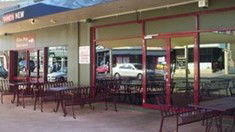 Civic Pub Backpackers - Geraldton Accommodation 0