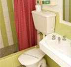 Cherry Blossom Motel - Geraldton Accommodation