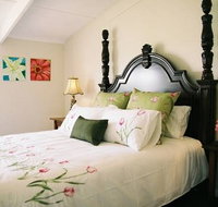 Springfield Guest Cottages - Geraldton Accommodation