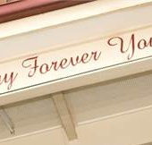 Goldrush Motel - Geraldton Accommodation