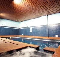 Woolloomooloo Waters Apartments - Geraldton Accommodation