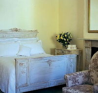 Kathryn's on Queen - Geraldton Accommodation