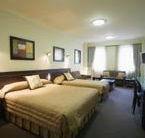 Quaife's - Geraldton Accommodation