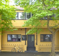 Centennial Lodge Student Accommodation - Geraldton Accommodation