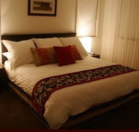 Encore Apartments - Geraldton Accommodation