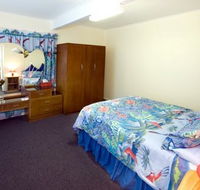 Annieseascape - Geraldton Accommodation