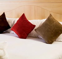 Novotel Wollongong Northbeach Hotel - Geraldton Accommodation
