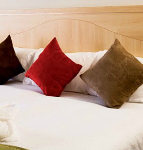 Novotel Wollongong Northbeach Hotel - Geraldton Accommodation 0