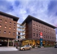 Ibis Wollongong - Geraldton Accommodation