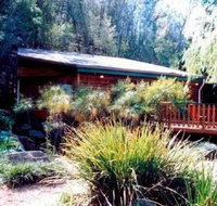 The Forgotten Valley Country Retreat - Geraldton Accommodation