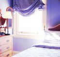 Australian Hotel - Geraldton Accommodation