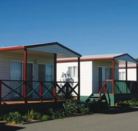 Windang Beach Tourist Park