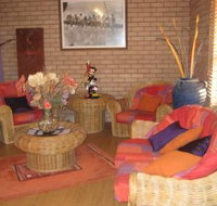 Cameo Inn Motel - Geraldton Accommodation