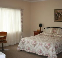 Woodridge Park Country Retreat - Geraldton Accommodation