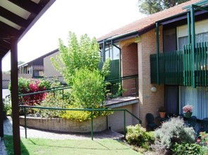 West Pennant Hills NSW Geraldton Accommodation