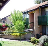 Southern Cross Nordby Village - Geraldton Accommodation