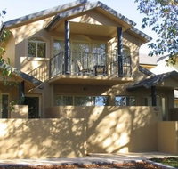 Luxury Blue Mountains Accommodation - Geraldton Accommodation