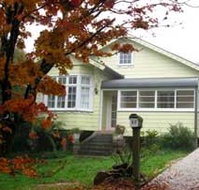 Silvermere Guesthouse - Geraldton Accommodation