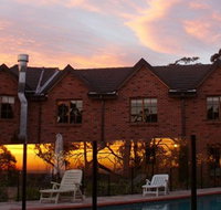 The Hideaway Retreat - Geraldton Accommodation