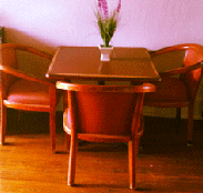 Star Hotel Wauchope - Geraldton Accommodation