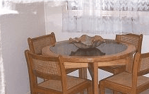 Lorikeet Cottage - Geraldton Accommodation 2